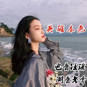 抖音蹦迪热门背景音乐 (DJ版)