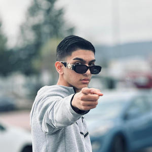 Tentative De Meurtre #2 (Explicit)