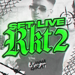 Set Live Rkt 2 (Explicit)