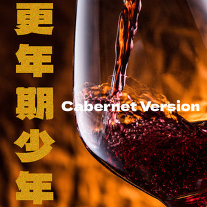 更年期少年 (Cabernet Version)