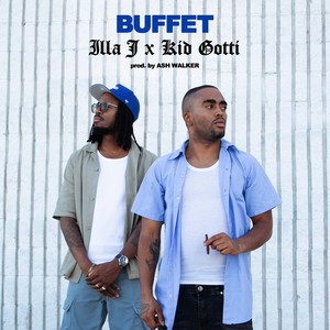 Buffet (Explicit)