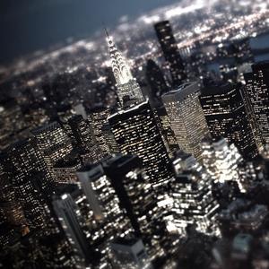 Buss It Down (feat. Tommygunnz) (Explicit)