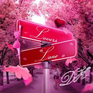 DK - Hrs and Hrs (Remix)