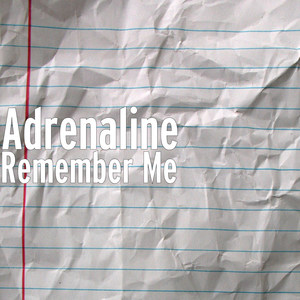 Remember Me