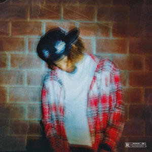 Vert & Mauve (Explicit)