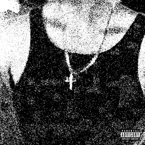 Ride or Die (Explicit)