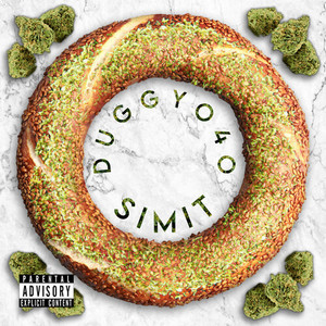 Simit (Explicit)