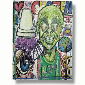 S4E REJECT (Explicit)