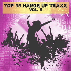Stuck On Replay (Extended Mix)