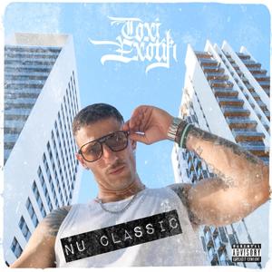 NU CLASSIC (Explicit)