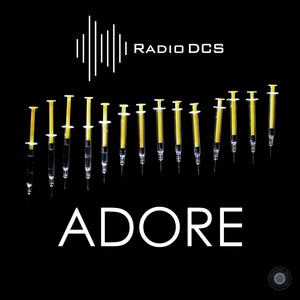 Adore