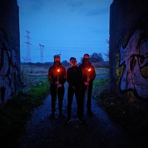 Memento Mori (feat. Watu) (Explicit)