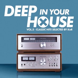 The Way (Original Mix)