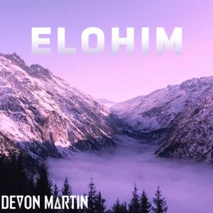 Elohim