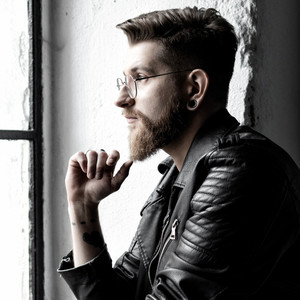 Papierowe Miasta (Explicit)