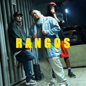 Rangos (Explicit)