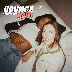 Bounce (Stripped)