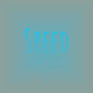 Speed Cal