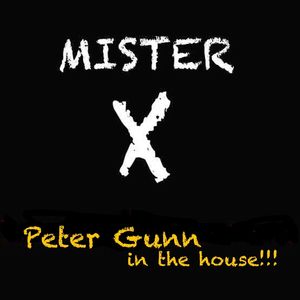 Peter Gunn (Club Mix)