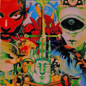 Do this often (Explicit)