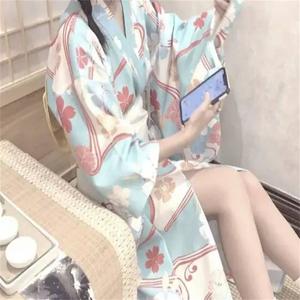 十三叔 - 还是要分开 (46秒女生版片段)