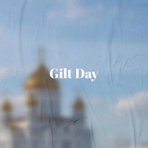 Gilt Day