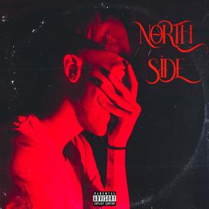 Paranoie (feat. Race)