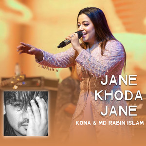 Jane khoda Jane