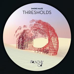 Thresholds EP