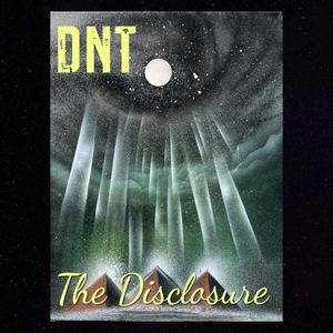 Frankly Speaking (feat. Lloyd Nelson (Lyrics & Vocals), Mark Dumas (Techno Groove & Guitar), Kelvin Tuggle (Drums) & Dave Becker (Saxaphone))