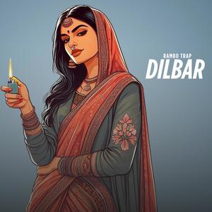 Dilbar (Explicit)