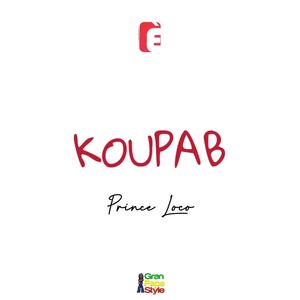 KOUPAB