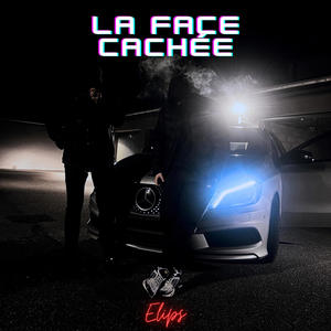 La face cachée (Explicit)