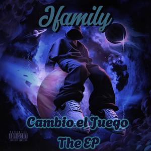No me detengo (feat. Jayfree & ATX)