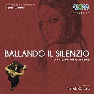 Ballando Il Silenzio