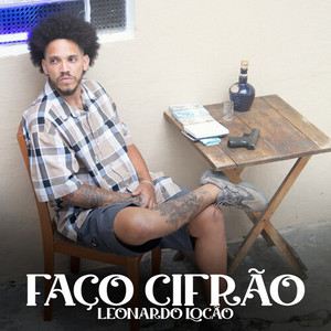 FAÇO CIFRÃO (Explicit)