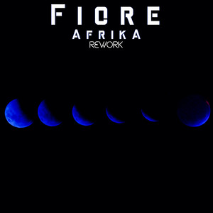 Afrika (Rework)