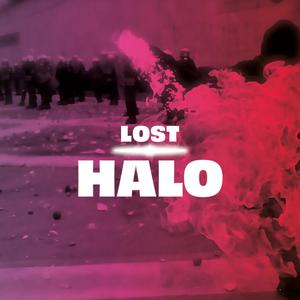 Lost Halo (Explicit)