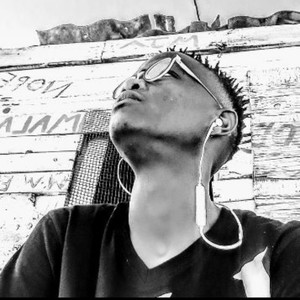 Intwana Ibuyile (Explicit)