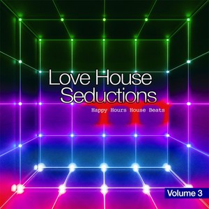 Syncro Vox (Original Mix)