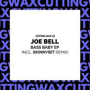 Bass Baby (Skinnybit Remix)