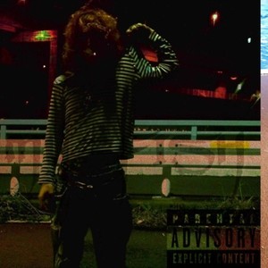 100 piles of rain (Explicit)