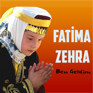 Yeni Sevdam