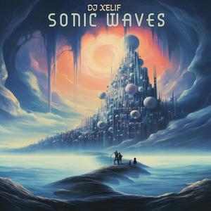 Rhythmic Resonance (feat. Dj Enandil & Dj Riffraven)