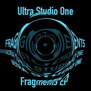 Fragments EP