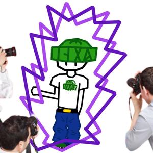 ICE ON MY NECK (Explicit)