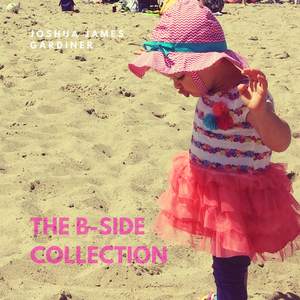 The B-Side Collection