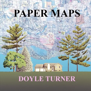 Paper Maps