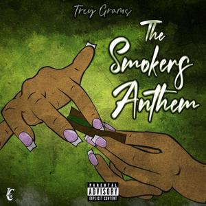 Smokers Anthem 24 (Explicit)