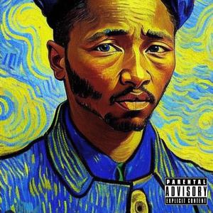 Andretti (feat. Drippy Jay) (Explicit)